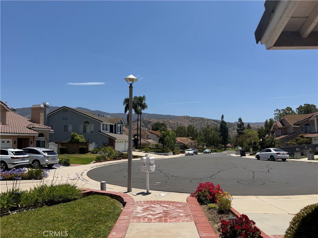 main property photo 32