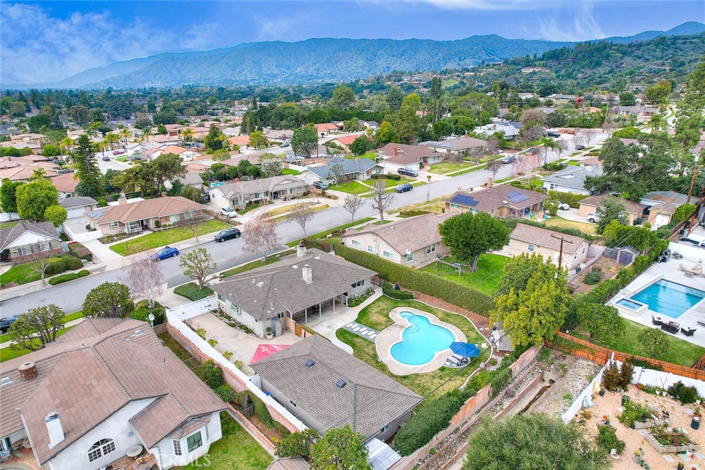 main property photo 53