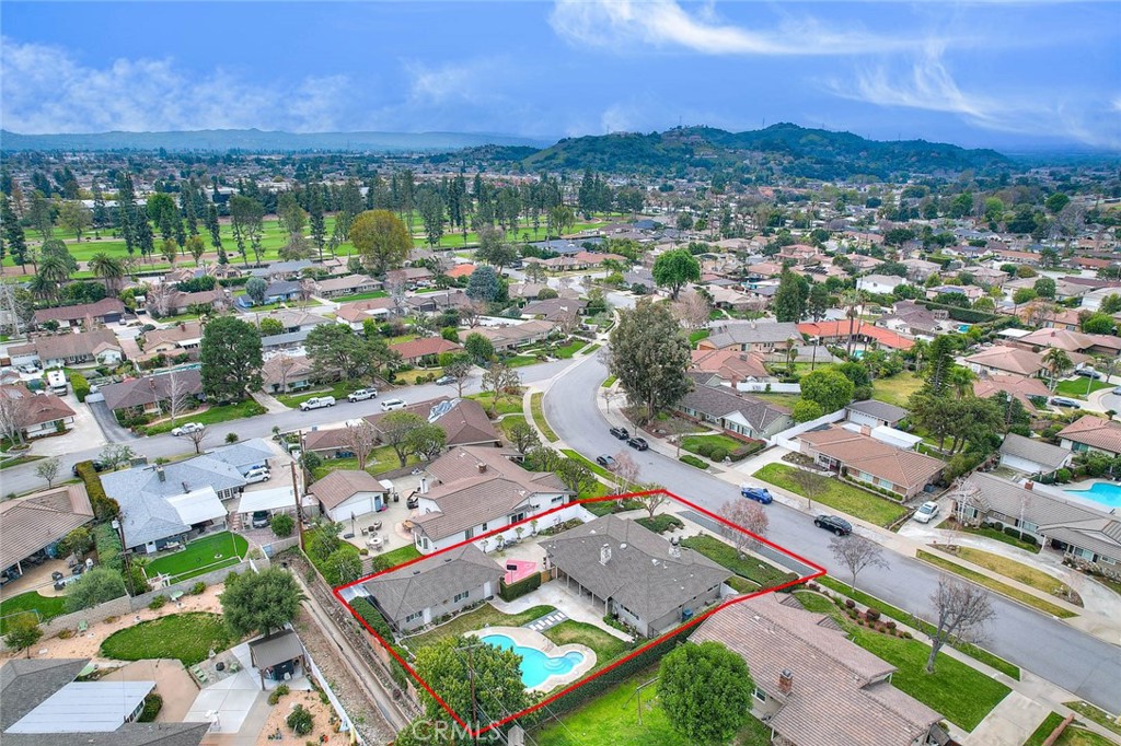main property photo 54