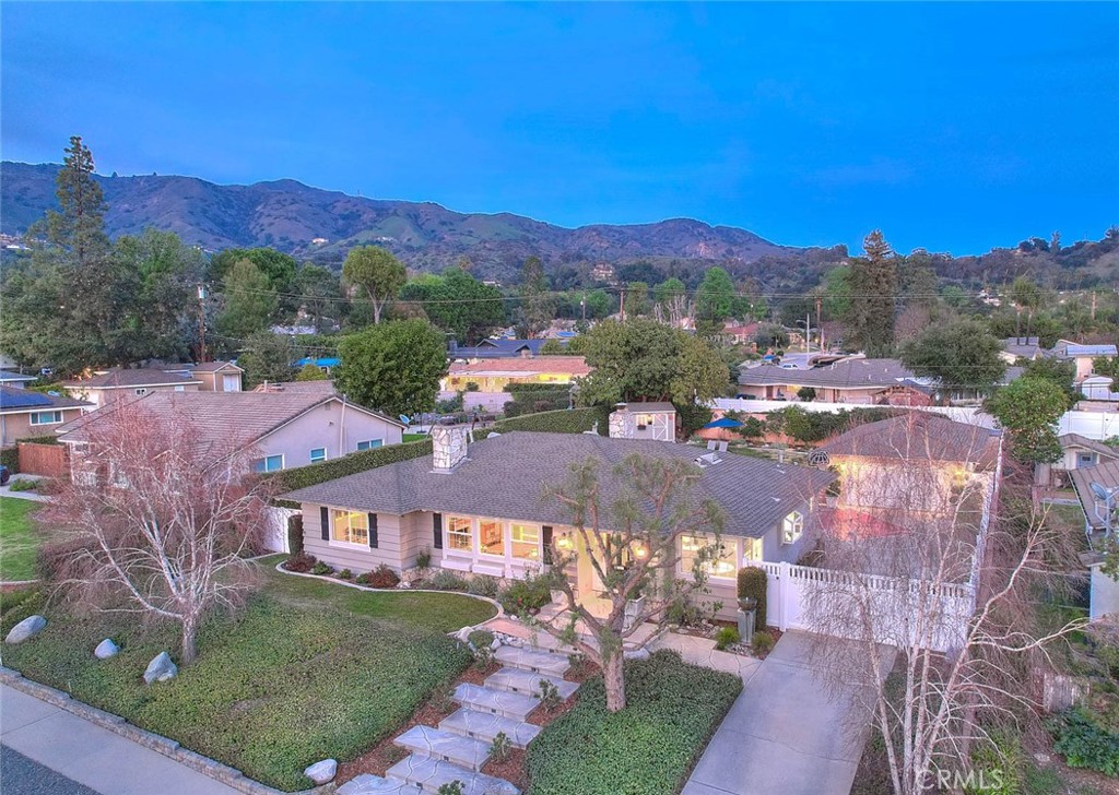 main property photo 55