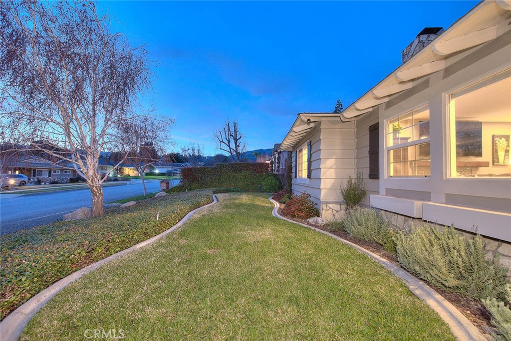main property photo 56