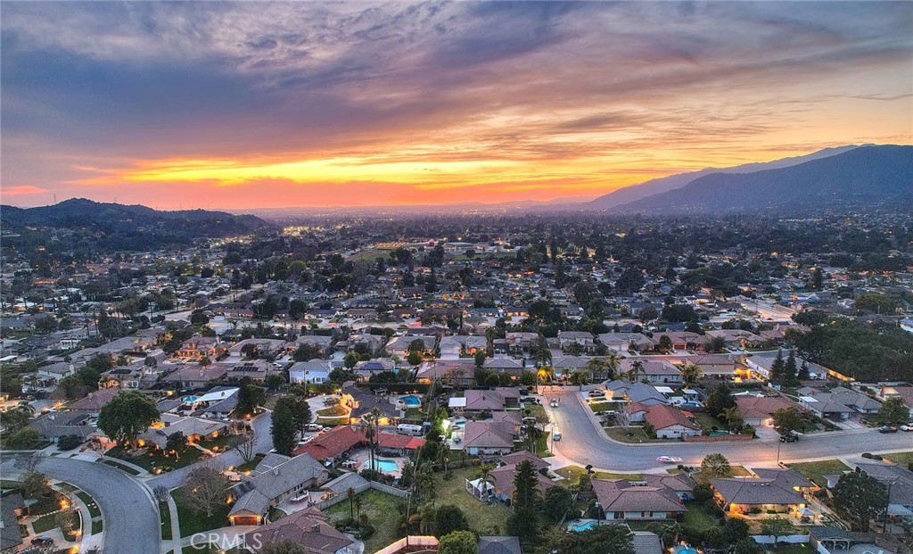main property photo 60