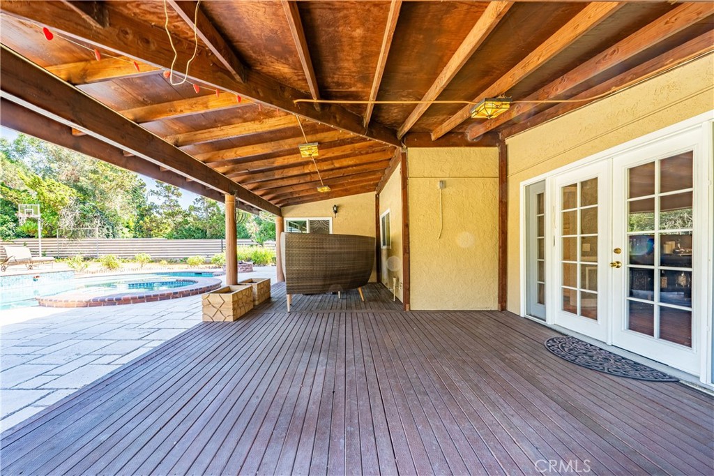 main property photo 46