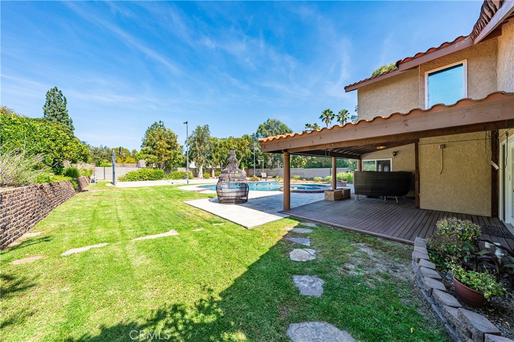 main property photo 48