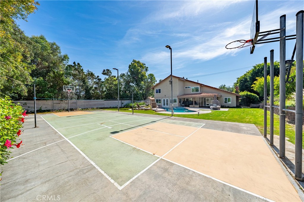 main property photo 52