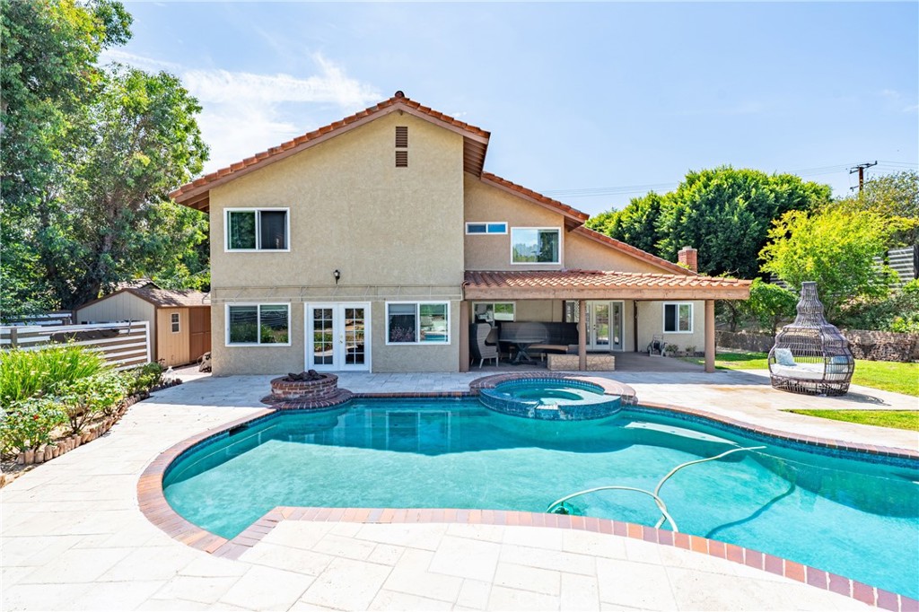 main property photo 54