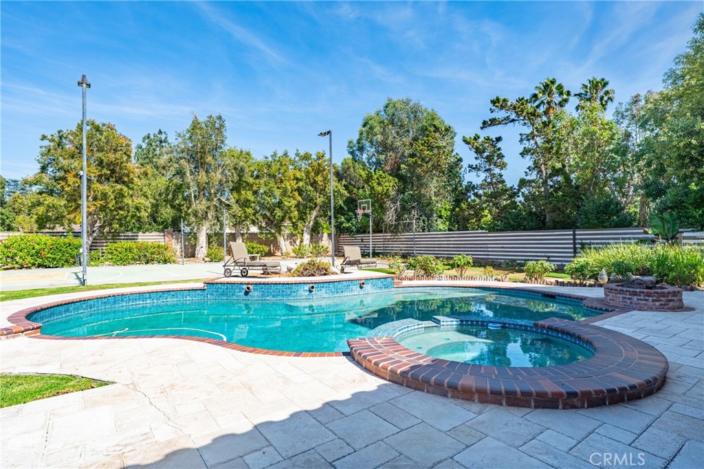 main property photo 55