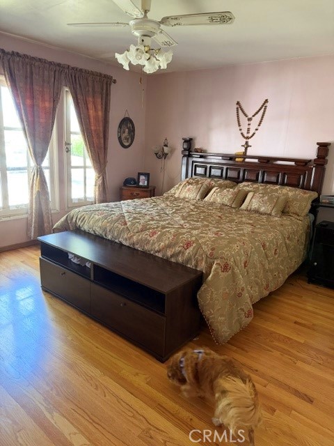 main property photo 15