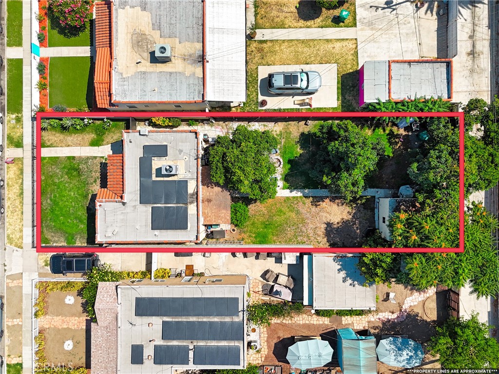 main property photo 24