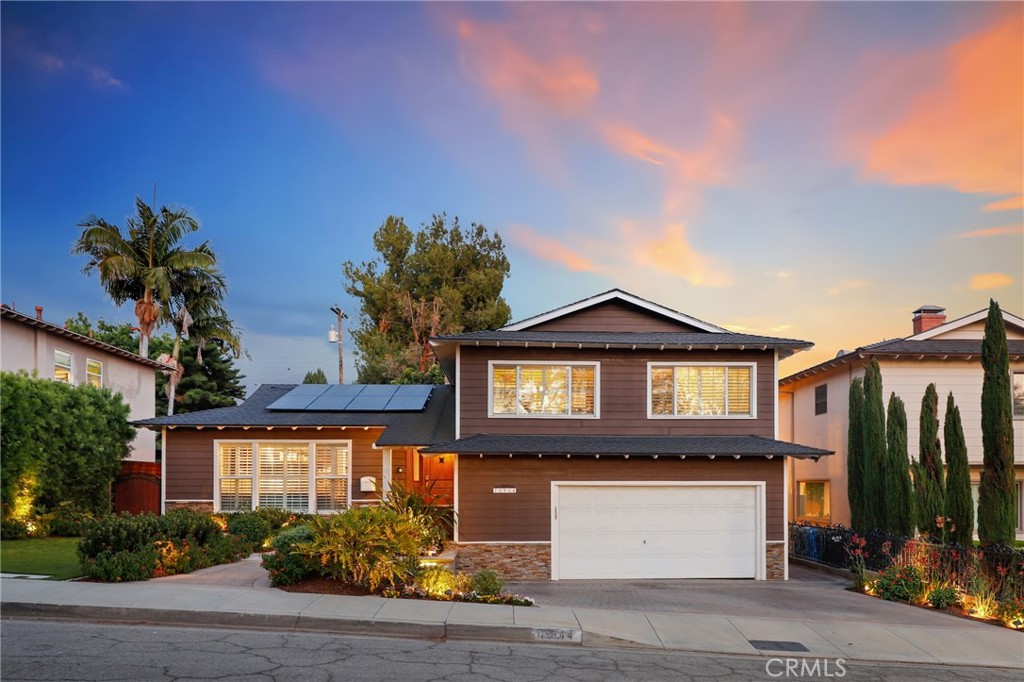 main property photo 0