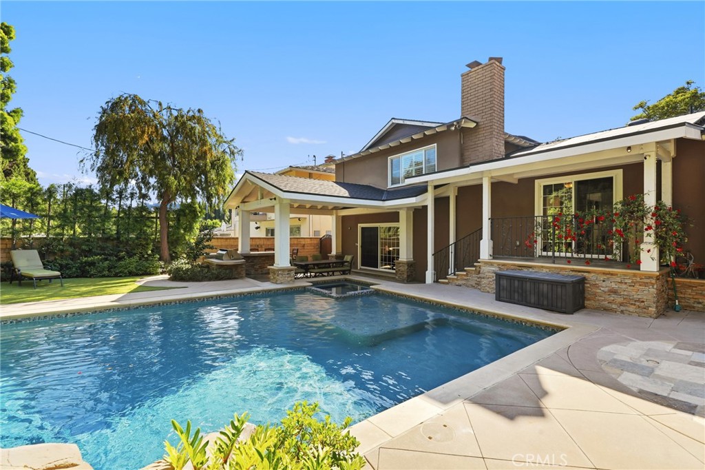 main property photo 48
