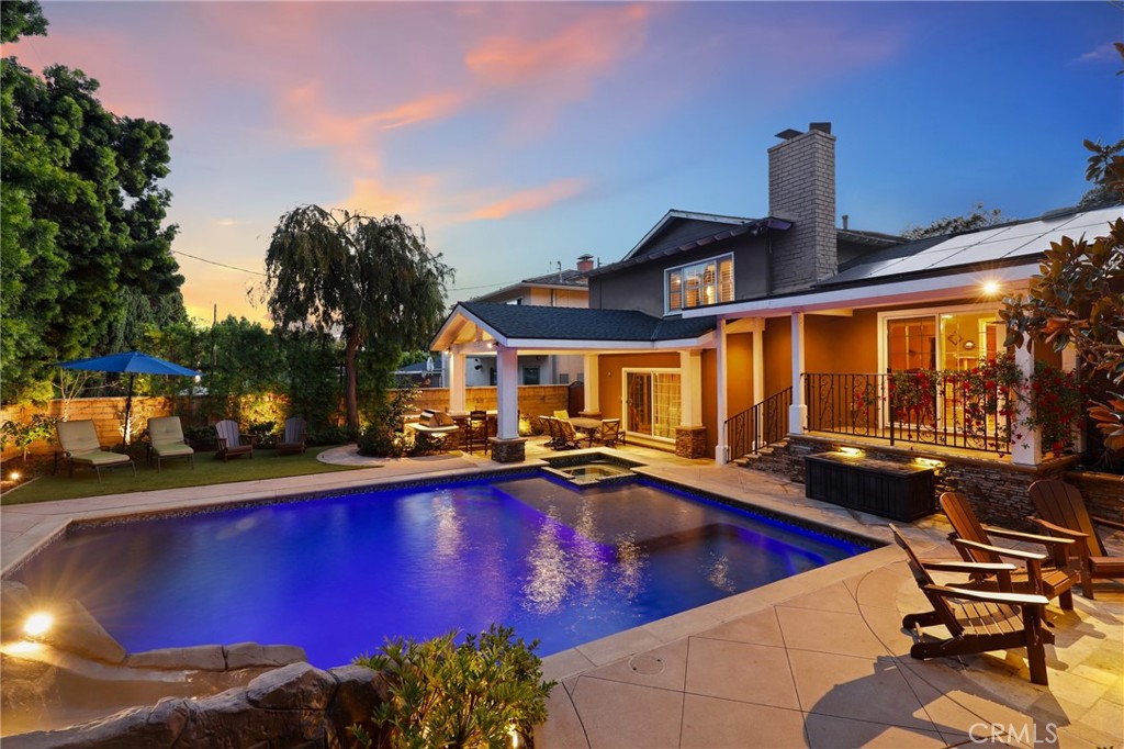 main property photo 52