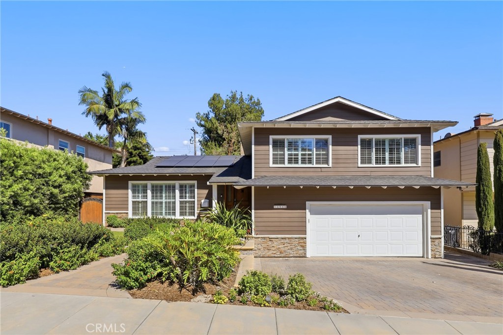 main property photo 54