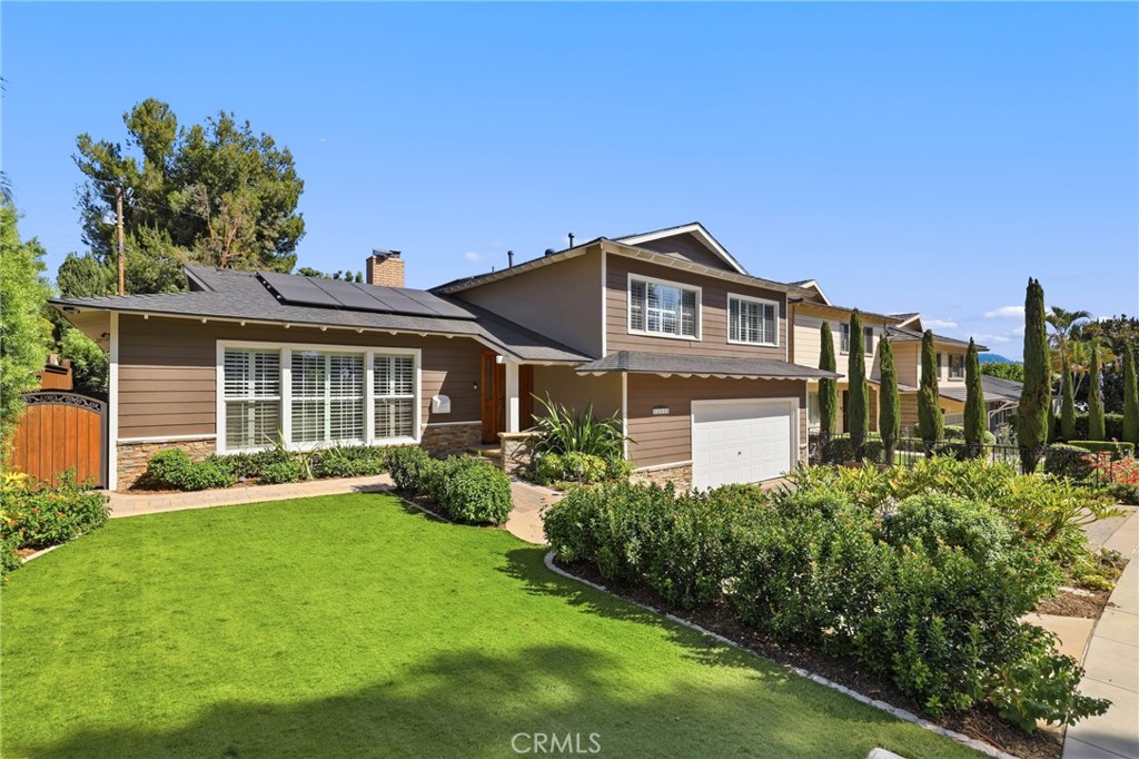 main property photo 55