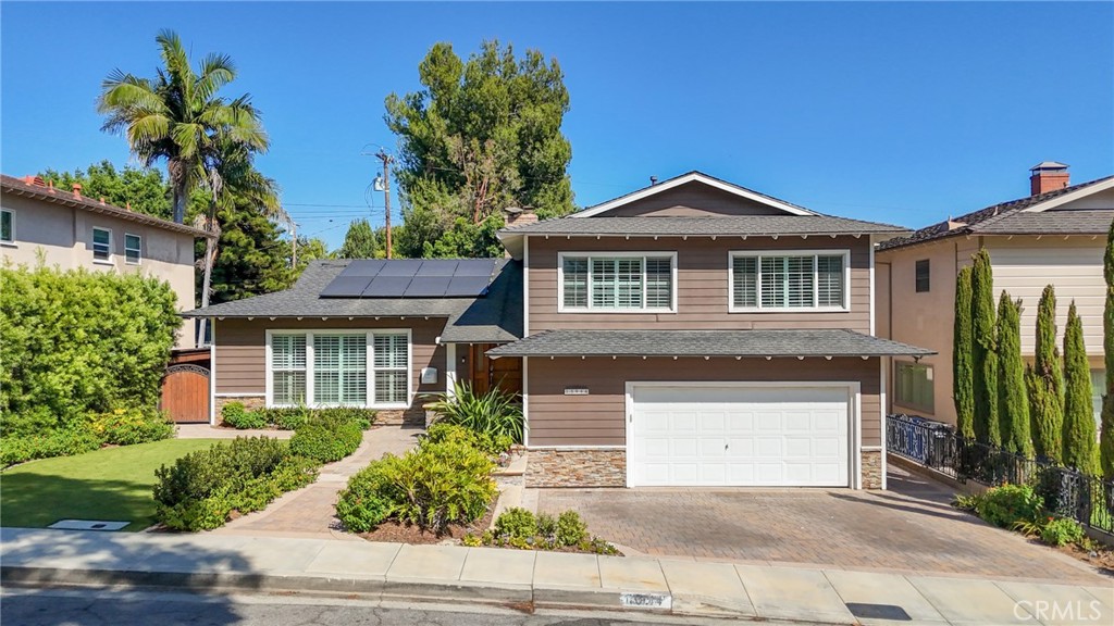 main property photo 56