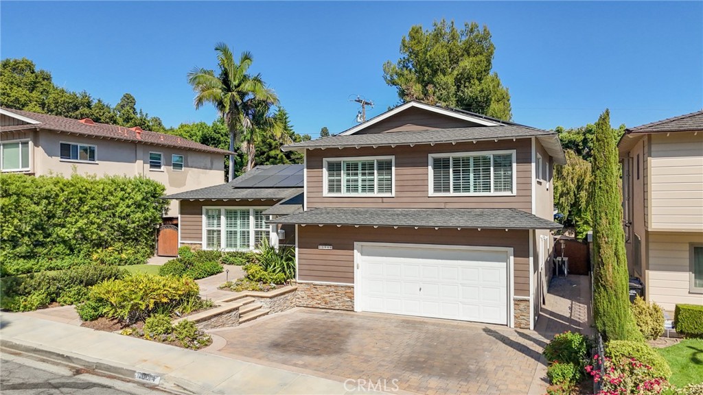 main property photo 57