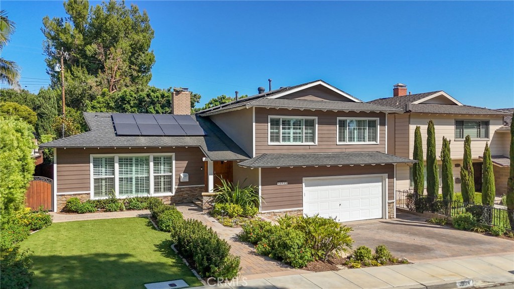 main property photo 58