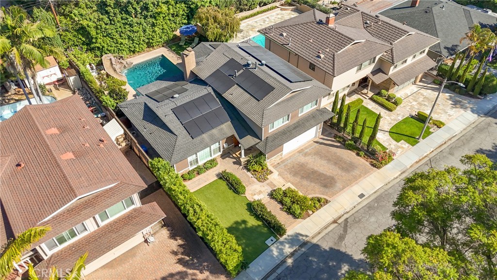 main property photo 60