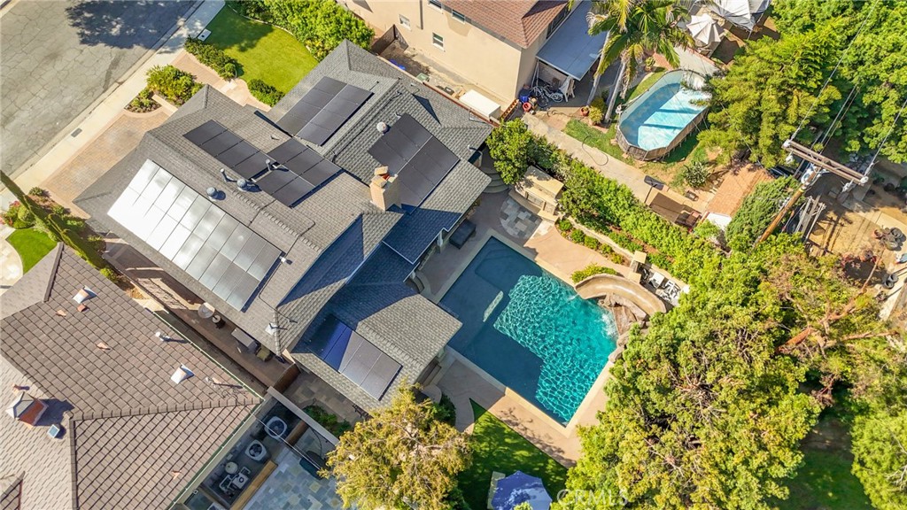 main property photo 61