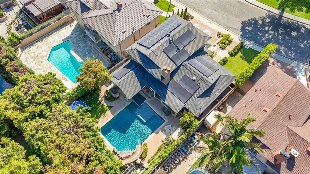main property photo 62