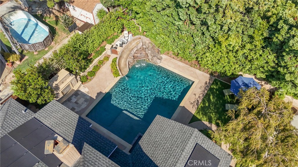 main property photo 63