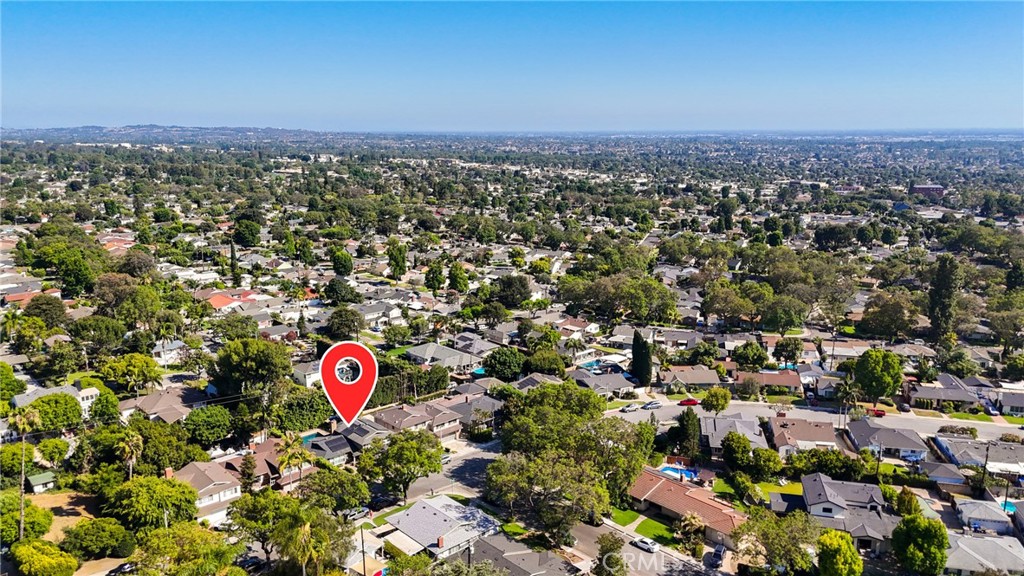 main property photo 66