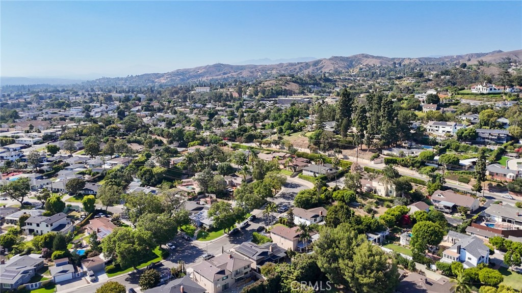 main property photo 69