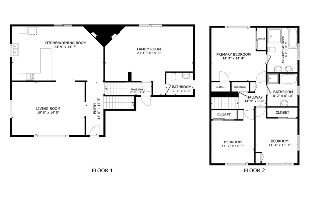 main property photo 70