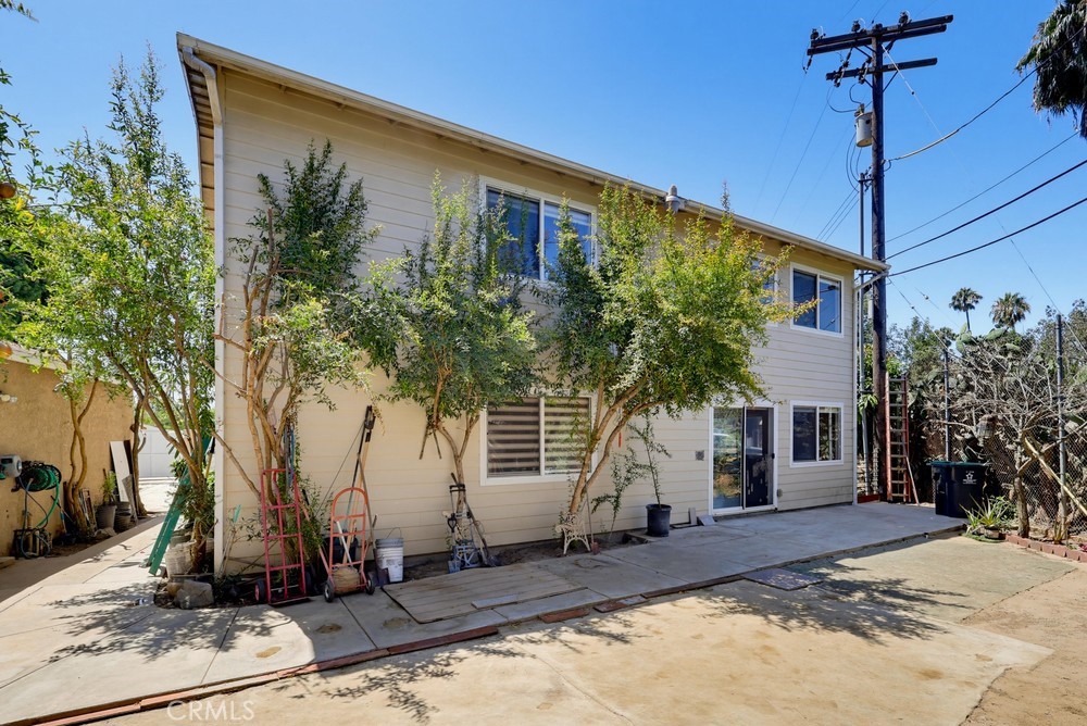 main property photo 57