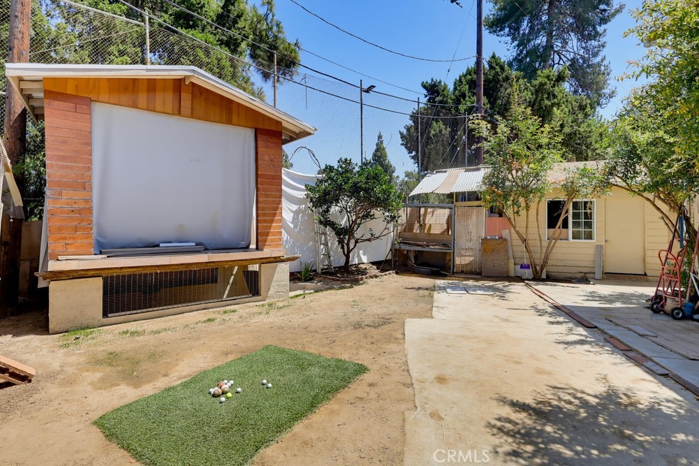 main property photo 59