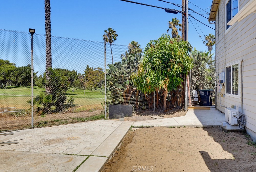 main property photo 63