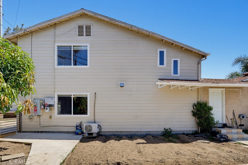main property photo 64