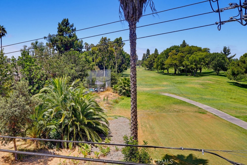 main property photo 67