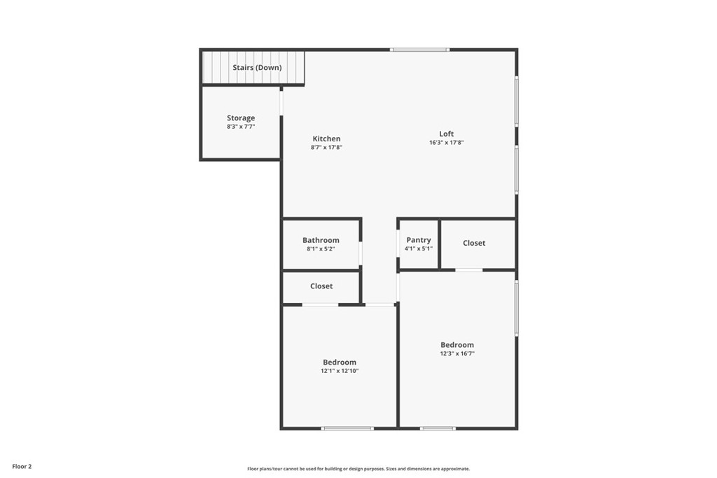 main property photo 72