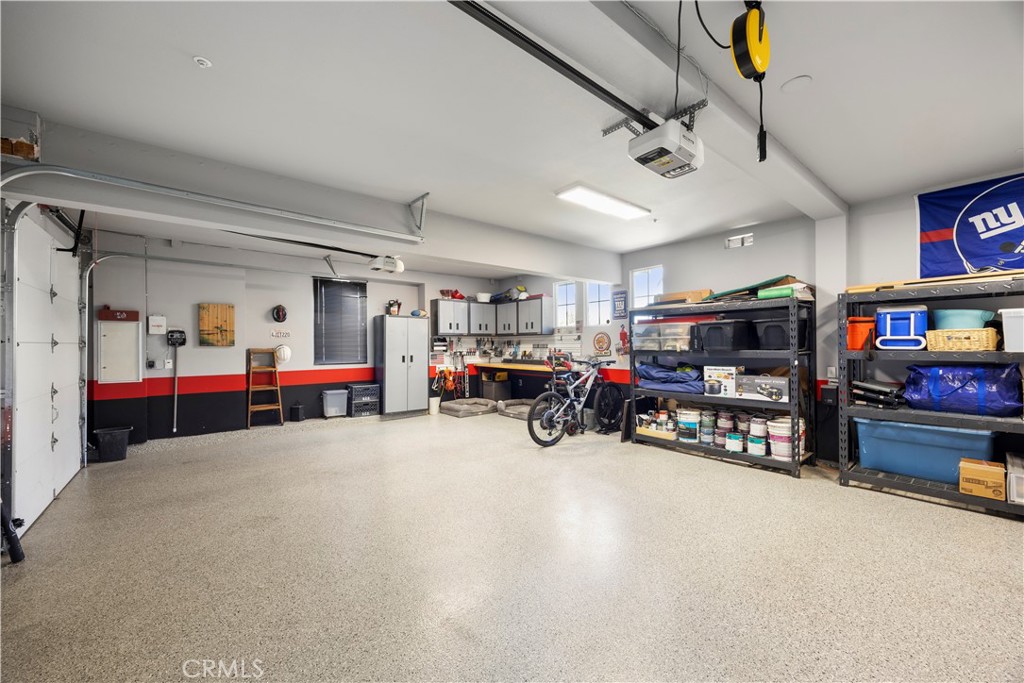 main property photo 51