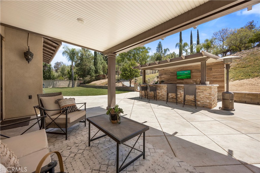 main property photo 53