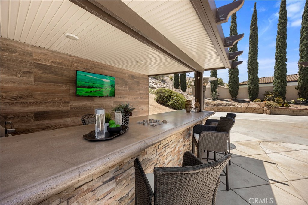 main property photo 54
