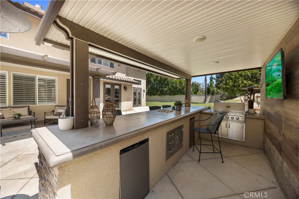 main property photo 55