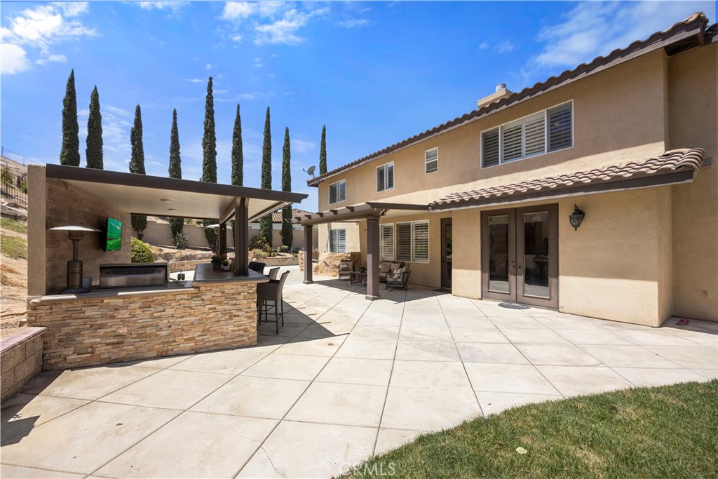 main property photo 56