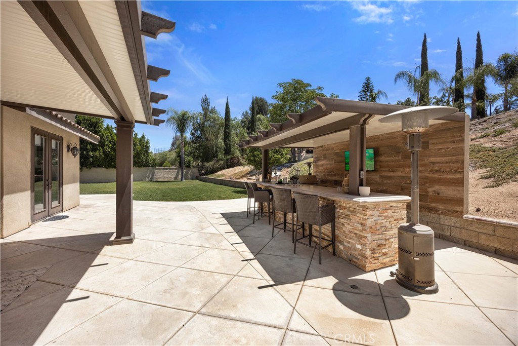 main property photo 57