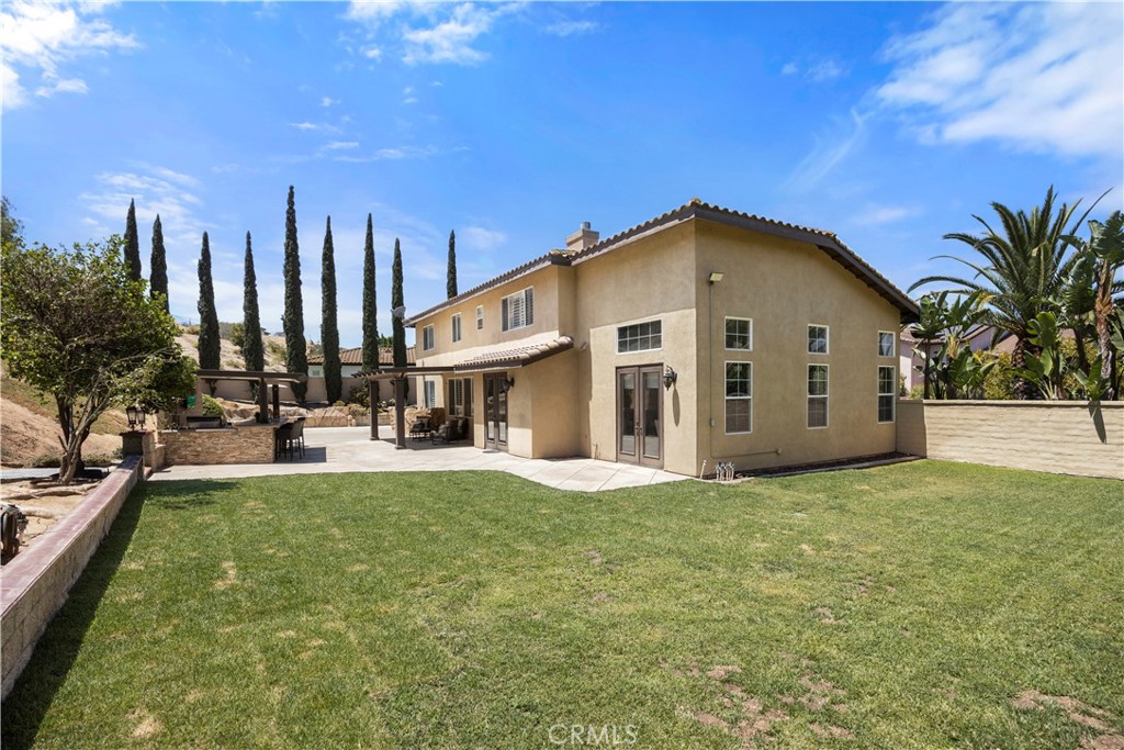 main property photo 58