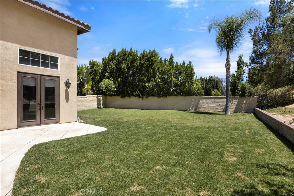 main property photo 59
