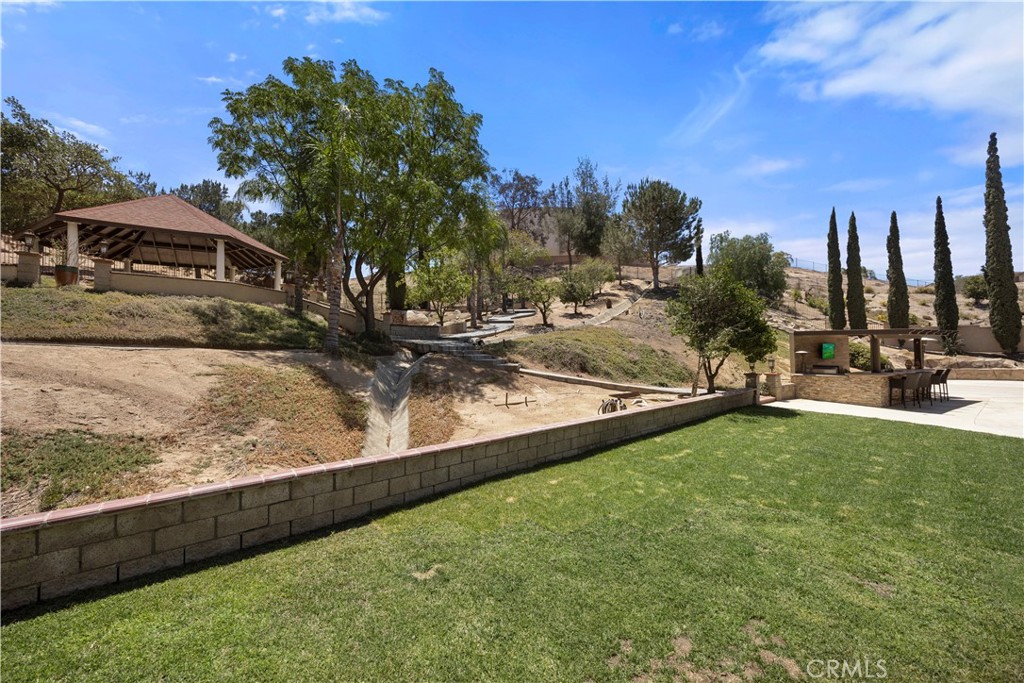 main property photo 60