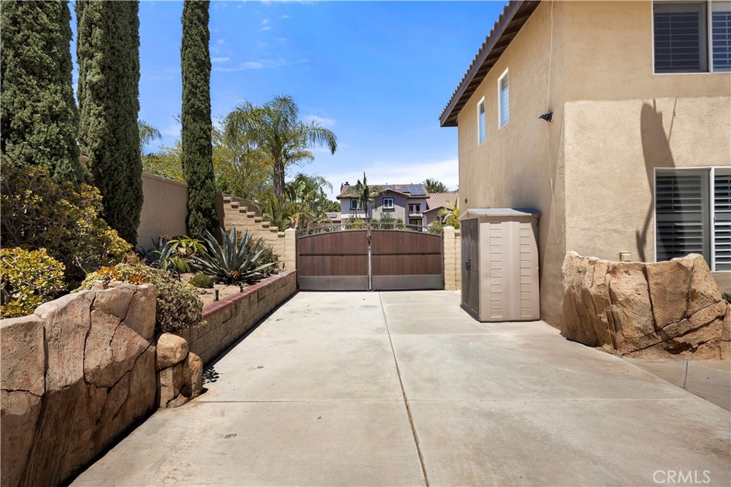 main property photo 61