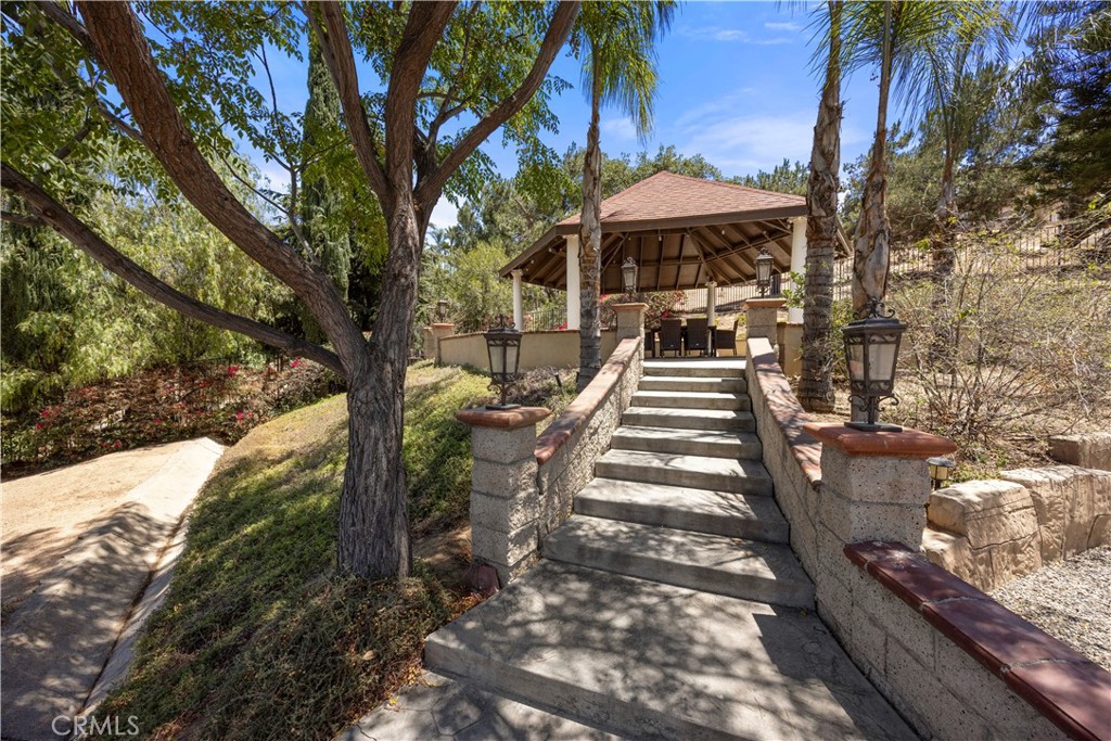 main property photo 62