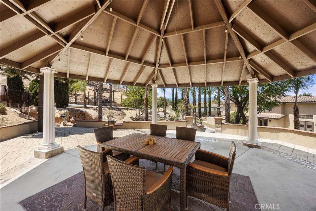 main property photo 63