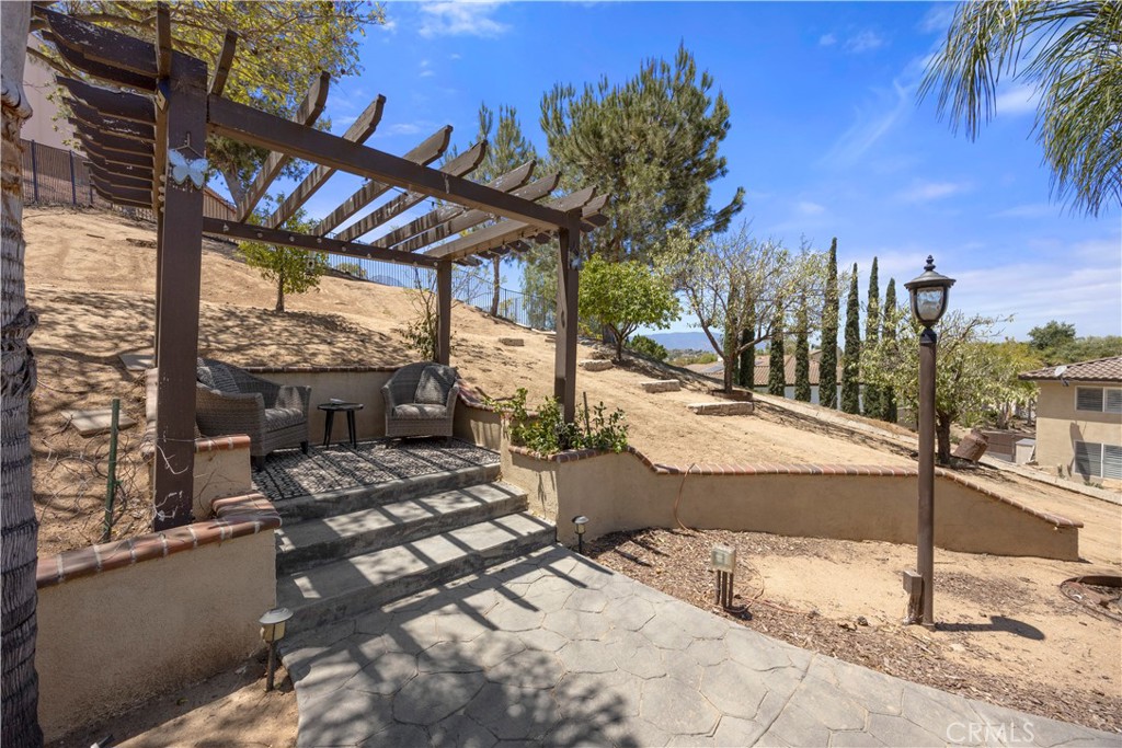 main property photo 64