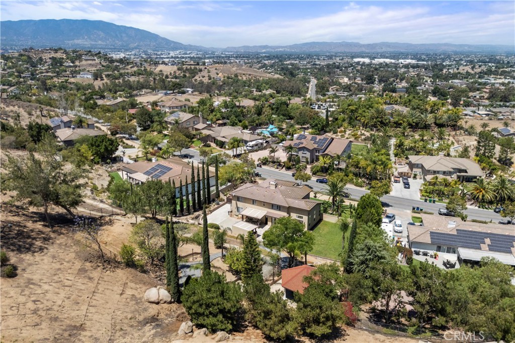 main property photo 65