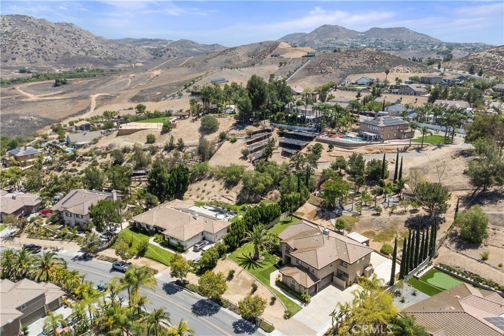 main property photo 66