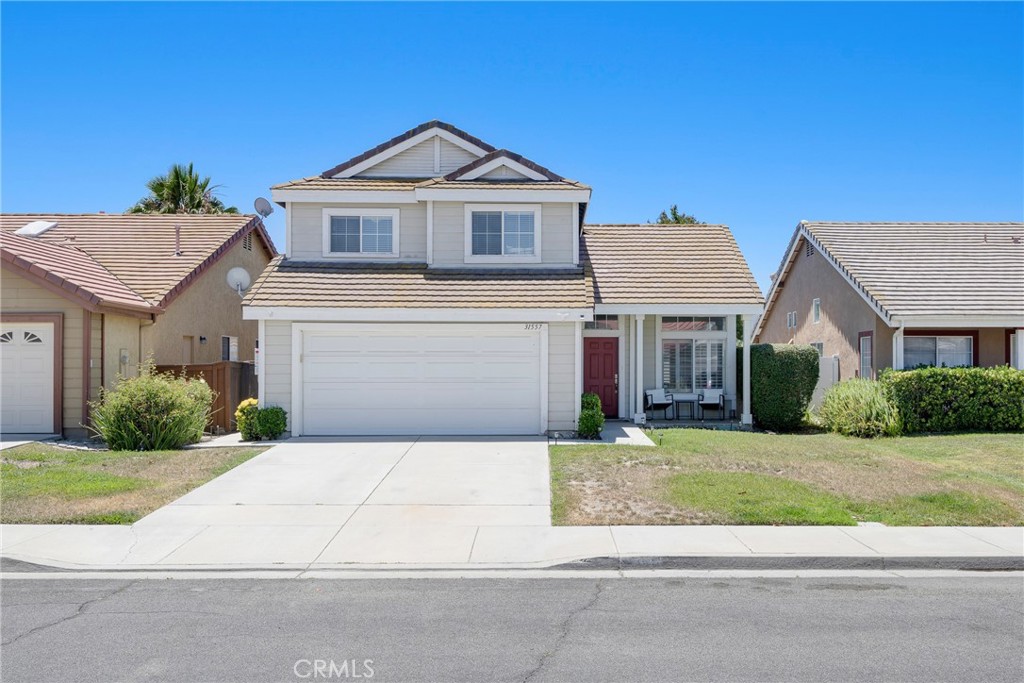 main property photo 1